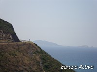 car-tour-corsica