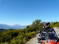 client-corse-a-moto