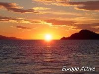 kayak-mer-croatie