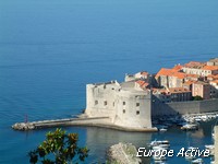kayak-mer-croatie