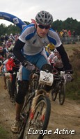Basile-italie-velo