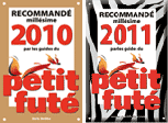 Petit-fute-corse
