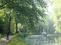 canal-garonne