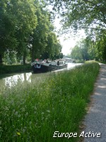 canal-garonne