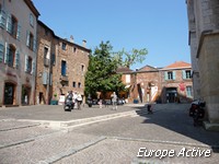 canal-garonne