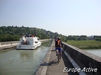 canal-garonne
