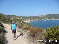 calvi-rando