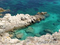 calvi-rando