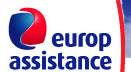 Europ\' Assistance