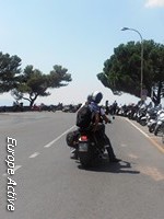 toscane-a-moto