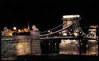 pont-chaines-budapest