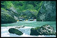 sejour-rafting