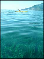 kayak-mer-corse