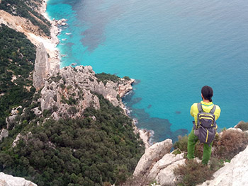 punta salinas sardaigne