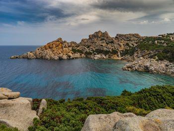 Corse