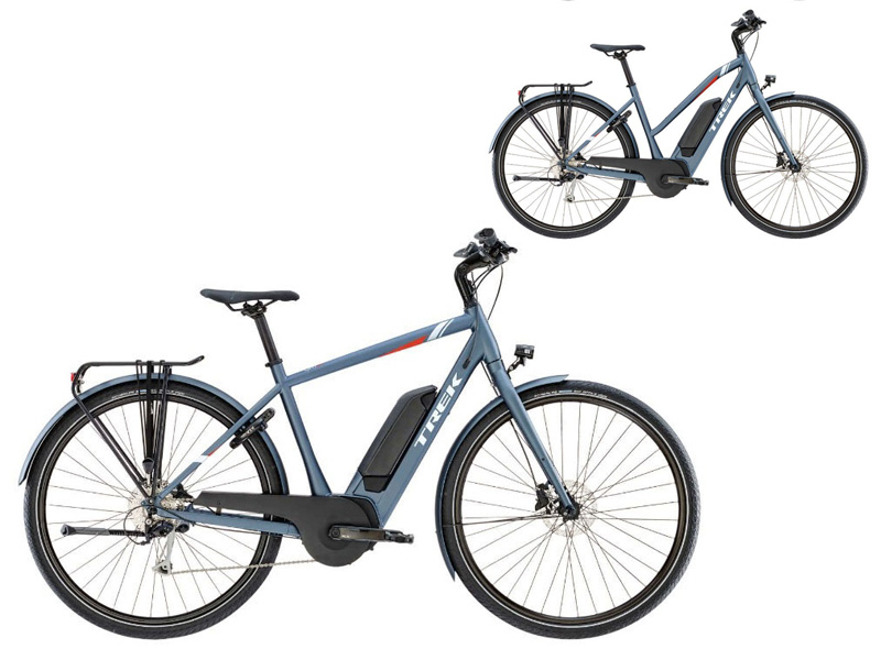 Velo Occasion Corse 2025